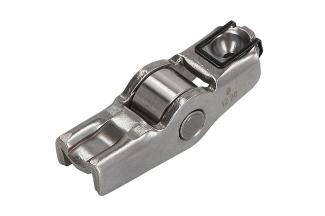 FOL214 AE Коромысло купить в Ирпень