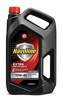 Моторна олива texaco hav extra 10w40 5l texaco - бренд texaco, артикул hav extra 10w40 5l. HAV EXTRA 10W40 5L