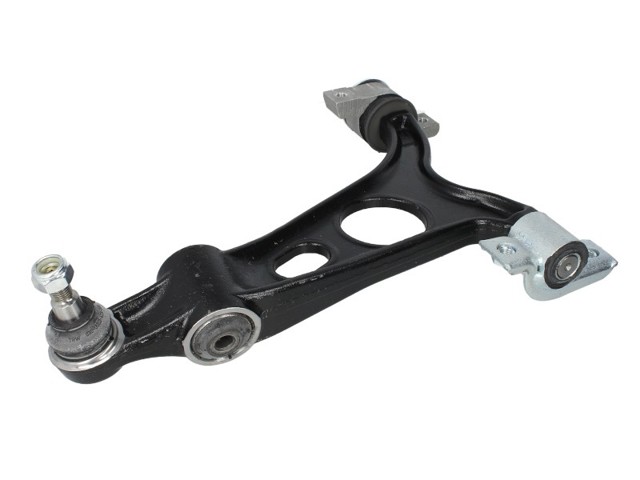 TRW JTC104 Рычаг передней подвески левый в наличии Сумы