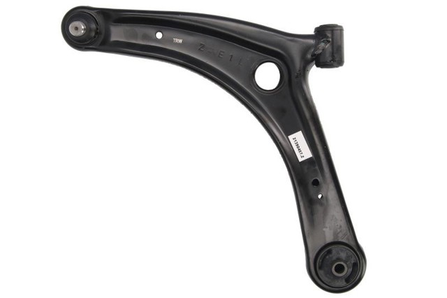 TRW JTC2228 Рычаг передней подвески нижний левый в наличии Полтава