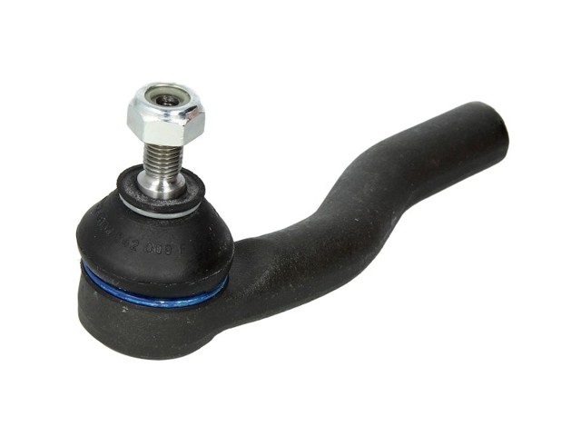 JTE436 TRW Наконечник рулевой тяги внешний купить в Чернигов