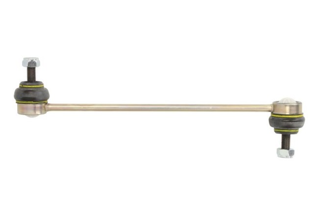 JTS352 Стойка переднего стабилизатора купить Украина