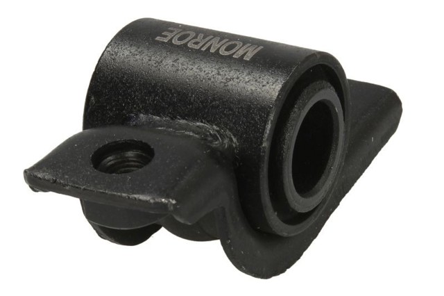 MONROE L12814 Сайлентблок переднего рычага в наличии Черновцы