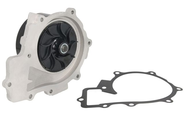 M248 Помпа купить Житомир