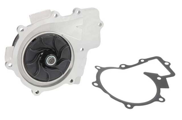 M257 DOLZ Помпа купить в Черкассы