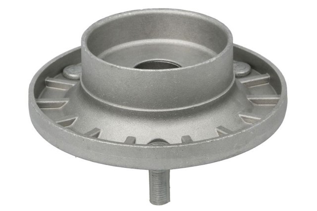 MK513 MONROE Опора амортизатора заднего купить в Черновцы