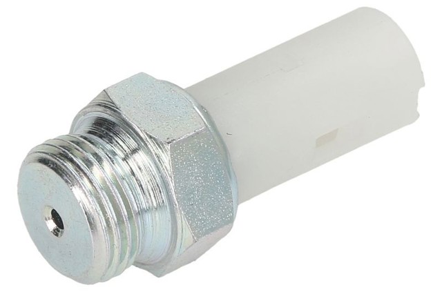 OS3515 Датчик давления масла купить Полтава