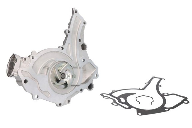 P1535 HEPU Помпа купить в Днепр