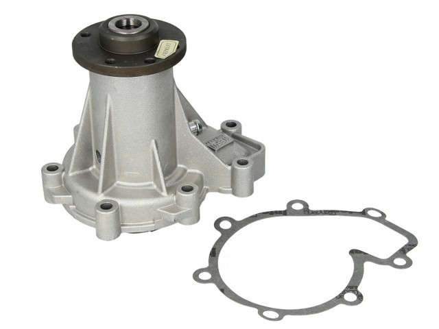 P176 HEPU Помпа купить в Украина