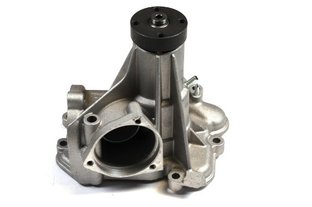 P181 Помпа купить Запорожье