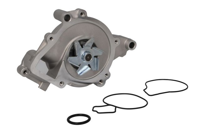 HEPU P321 Помпа в наличии Павлоград