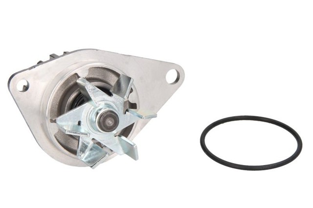 P846 Помпа купить Ужгород