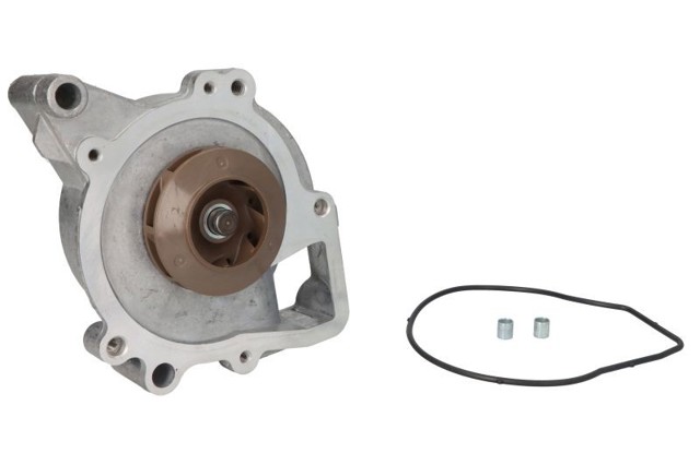 PA1251 Помпа водяная (насос) охлаждения купить Запорожье