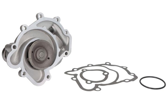 SIL PA601 Помпа в наличии Киев