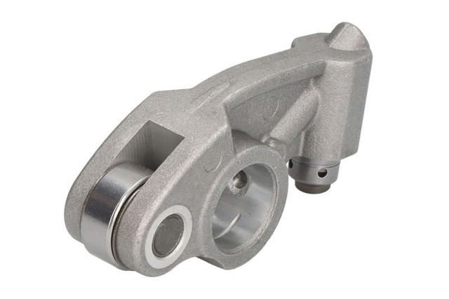 PI060038 FRECCIA Коромысло клапана (рокер) купить в Сумы