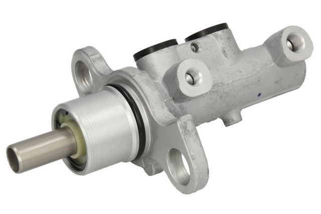 TRW PML436 Главный тормозной цилиндр в наличии Киев