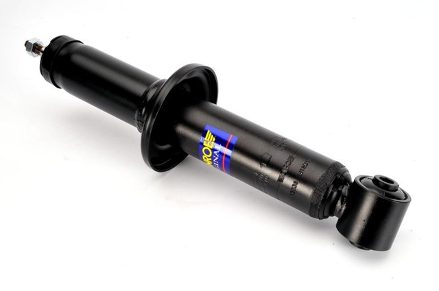 MONROE R6335 Амортизатор задний в наличии Ирпень