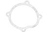 Прокладка помпы RFB915116 MAZDA