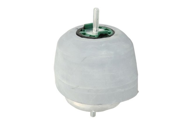 REINHOCH RH110017 Подушка (опора) двигателя правая в наличии Одесса