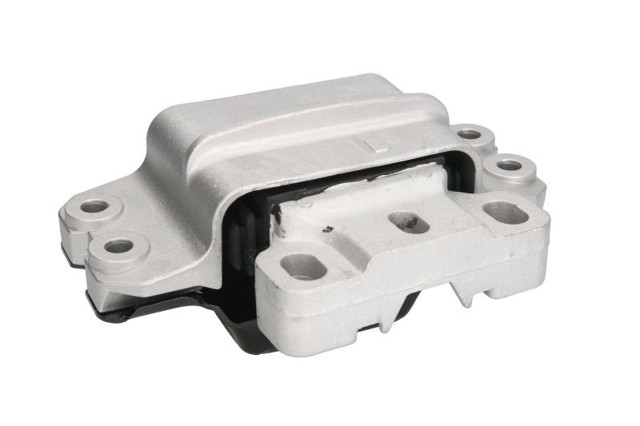 RH110081 REINHOCH Левая подушка двигателя купить в Житомир