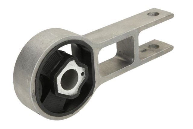 RH111023 REINHOCH Задняя опора двигателя купить в Украина