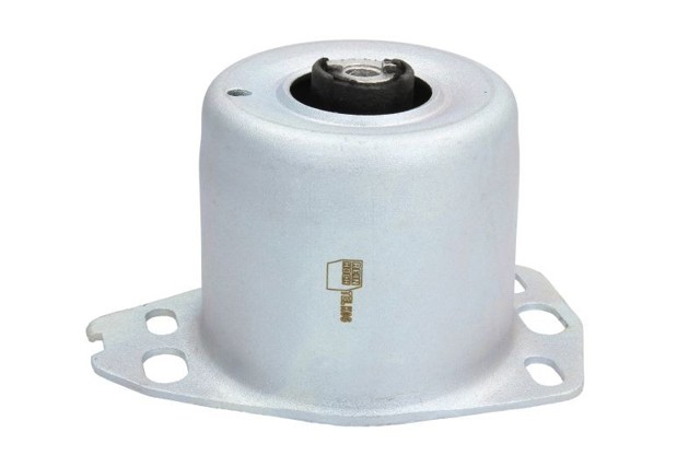 REINHOCH RH111062 Подушка (опора) двигателя левая в наличии Ужгород