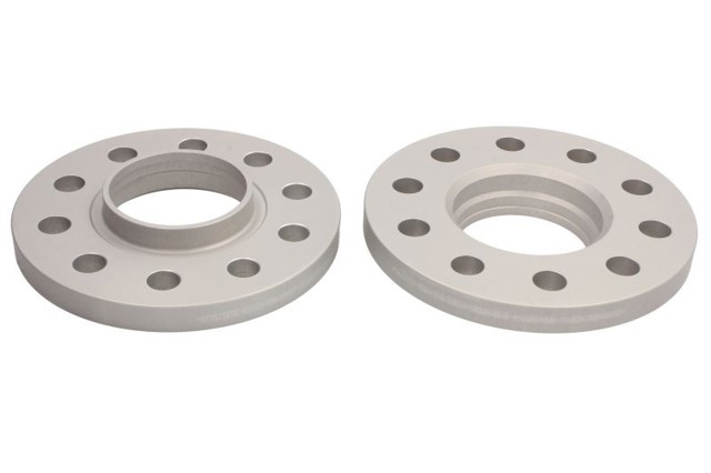 S90215001 Проставки колесного диска купить Павлоград