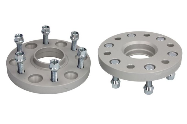 EIBACH S90420028 Проставки колесного диска в наличии Украина