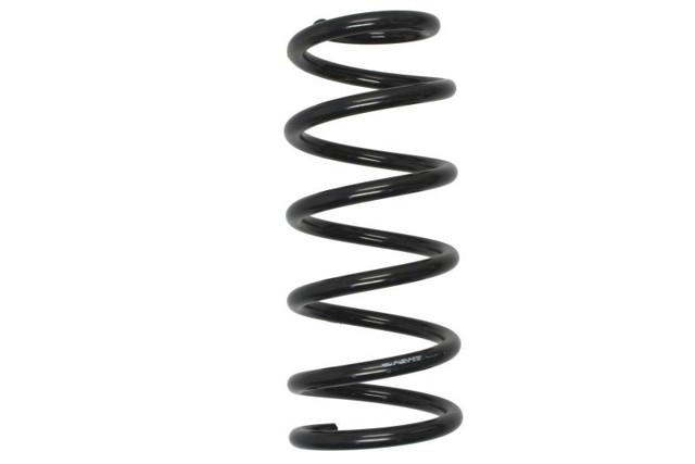 MONROE SN3251 Пружина задняя в наличии Кривой Рог