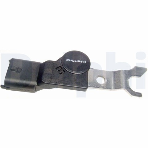 SS10820 Датчик распредвала купить Черкассы