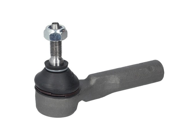 DELPHI TA1692 Рулевой наконечник в наличии Харьков