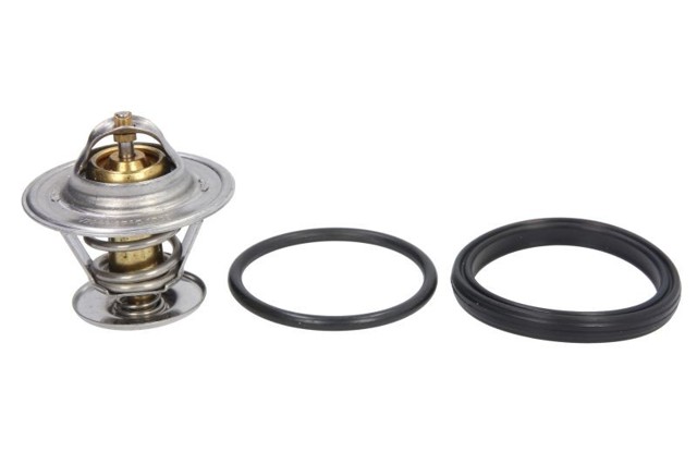 TH627387J VERNET Термостат купить в Николаев