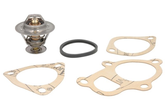 VERNET TH631985J Термостат в наличии Кривой Рог