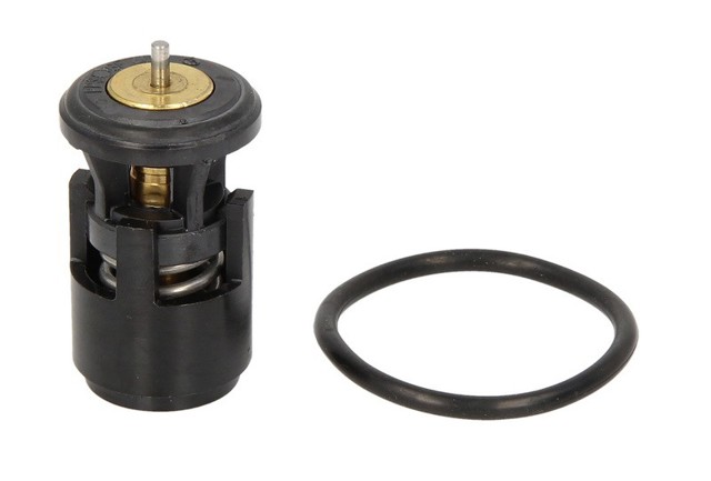 TX4187D Термостат купить Тернополь