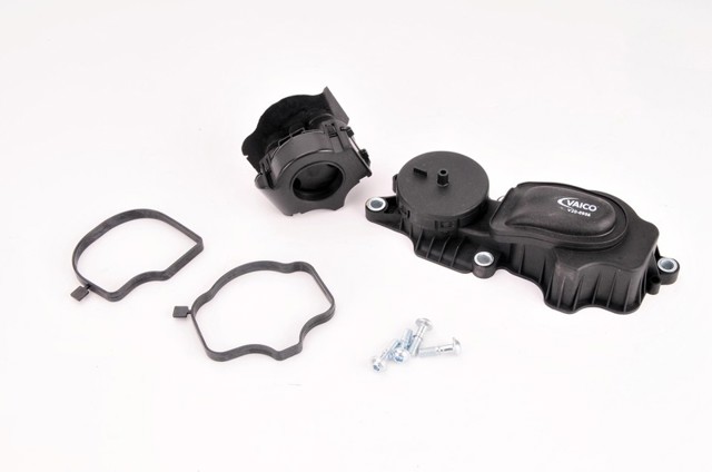 VAICO V200956 Клапан PCV вентиляции картерных газов в наличии Сумы