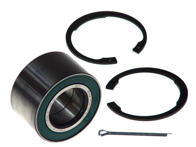 VKBA3403 Подшипник ступицы купить Киев