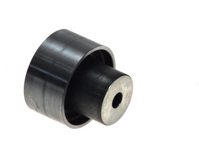 VKM22153 Ролик ремня ГРМ паразитный купить Ровно