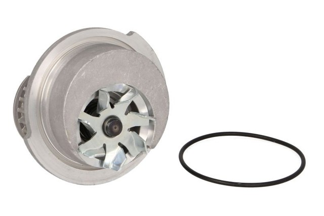 VKPC85212 Помпа водяная (насос) охлаждения купить Ужгород