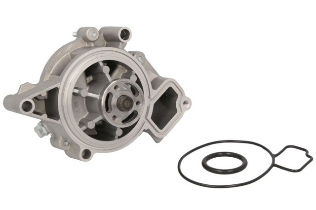 VKPC85308 Помпа купить Павлоград