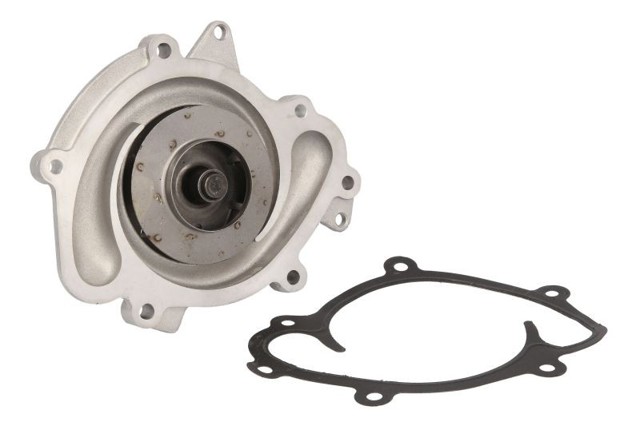 VKPC88867 SKF Помпа купить в Ужгород