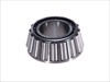 Подшипник КПП VKT8644 SKF