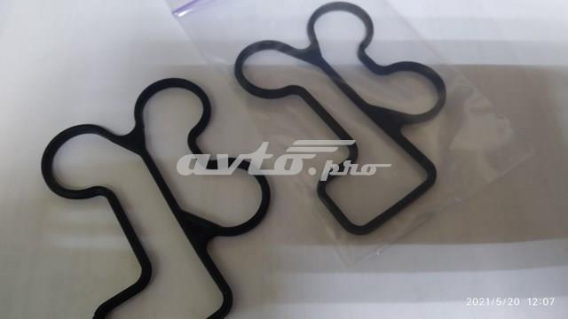 1107482 FORD Кольцо уплотнительное масляного теплообменника купить в Ирпень