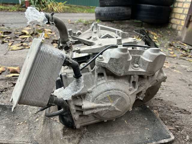 BJ327000BA LAND ROVER купить в Запорожье
