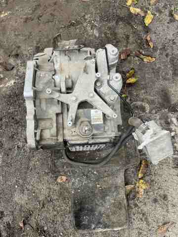 BJ327000BA LAND ROVER купить в Запорожье