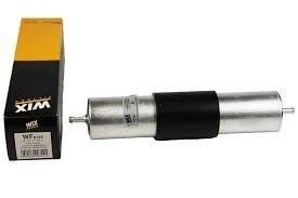 WF8168 WIX Топливный фильтр купить в Ирпень
