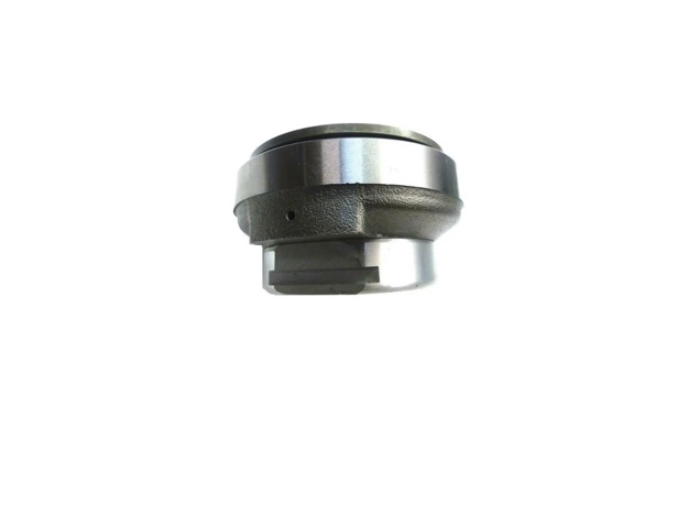 Подшипник выжимной сцепления 340061 DIESEL TECHNIC