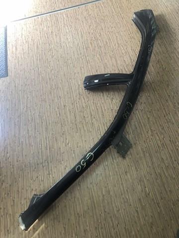 6121333100 TOYOTA купить в Одесса
