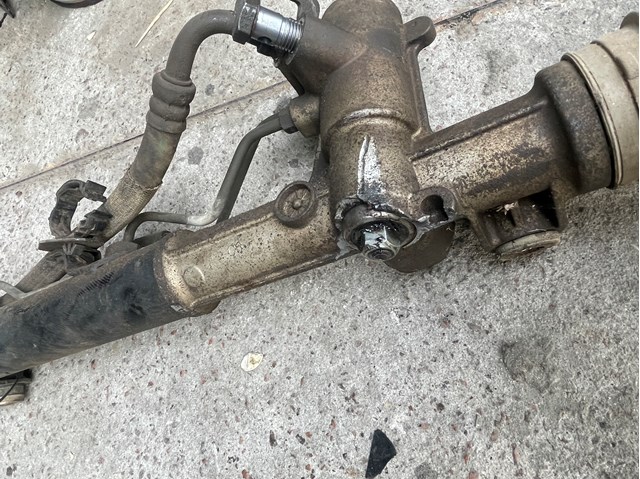 00520779750 FIAT купить в Харьков