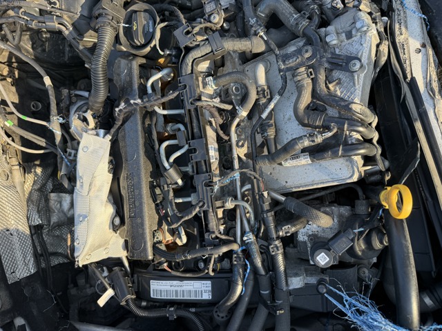 04L100036L VAG