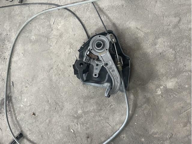 209420004 MERCEDES купить в Днепр